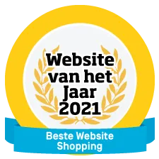 eBay Coupon