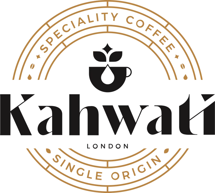 Kahwati
