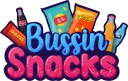eBay Coupon