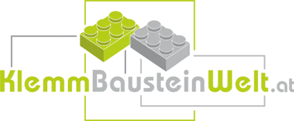 Klemm Baustein Welt