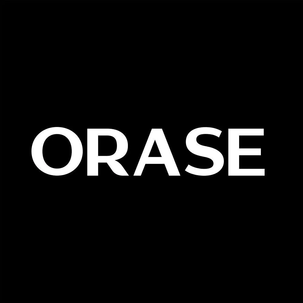 Orase