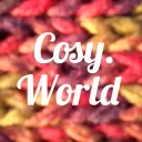 eBay Coupon