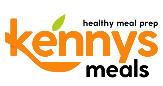 eBay Coupon