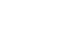 Gauntlet Birds of Prey