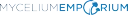 eBay Coupon