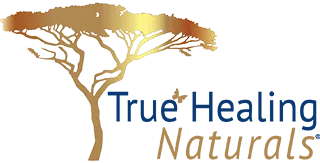 True Healing Naturals