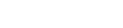 Judaica Unlimited
