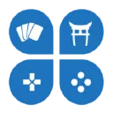 eBay Coupon
