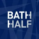 Bath Half