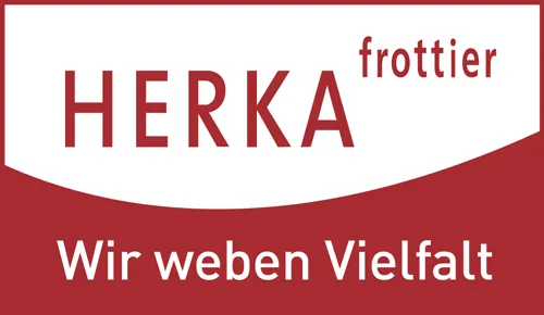 HERKA Frottier