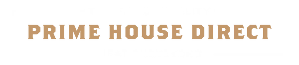 The Prime House Direct