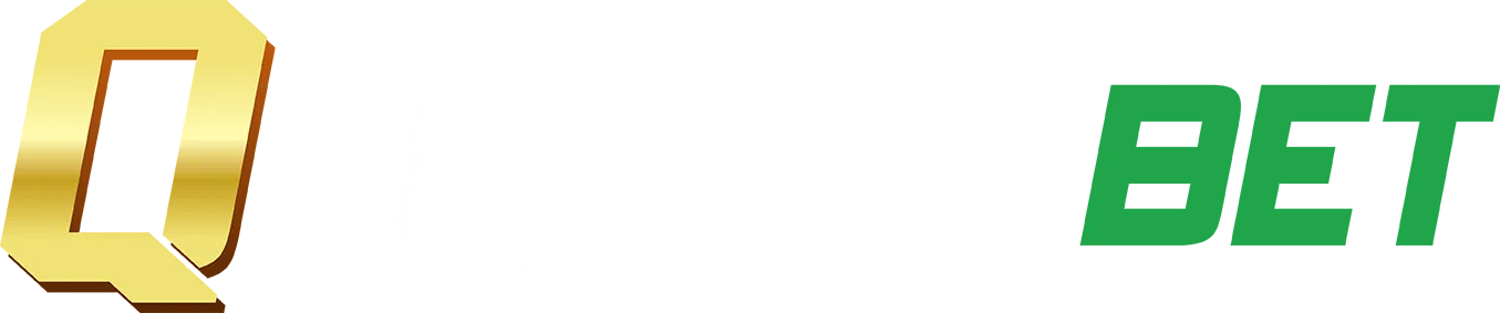 QuinnBet