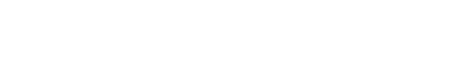 The Hotel Folk