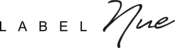 label NUE