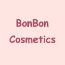 eBay Coupon