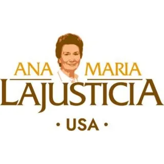 Ana Maria Lajusticia
