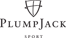 PlumpJack Sport