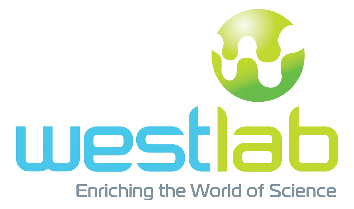 Westlab Group