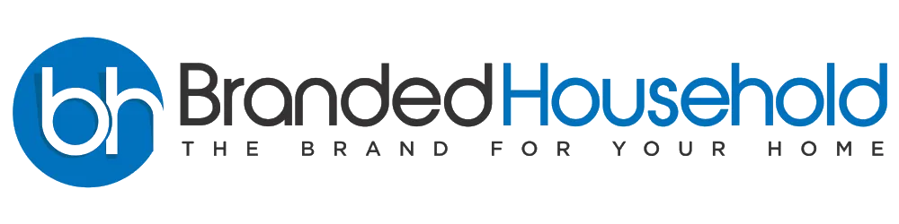 Branded Household