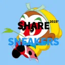 sharesneakers