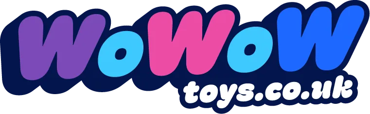 Wowow Toys