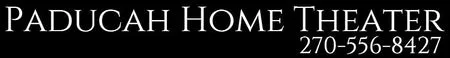 Paducah Home Theater