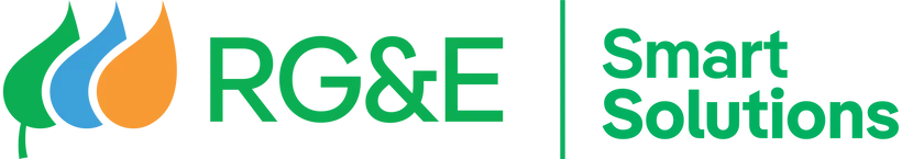 RG&E Smart Solutions