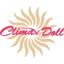 CLM(Climax Doll)