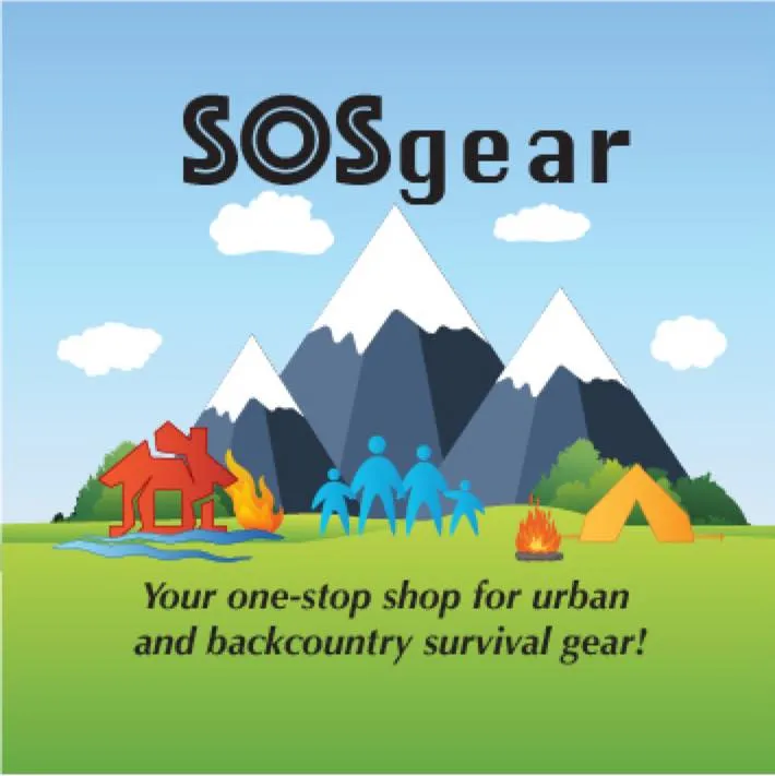 eBay Coupon