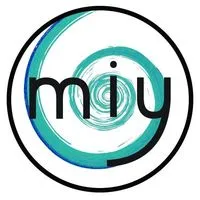 MIY Ceramics