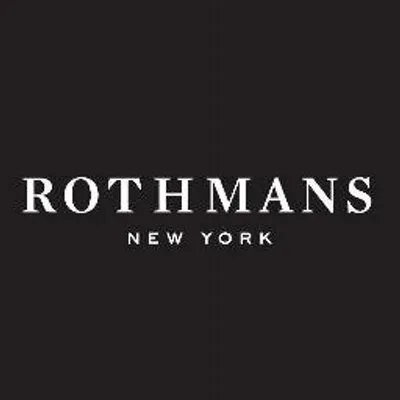Rothmans