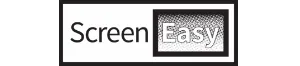 eBay Coupon