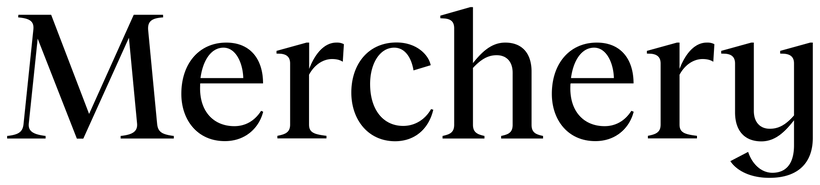 Merchery