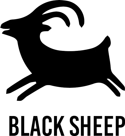 Black Sheep Cafe