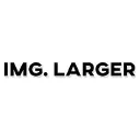 Imglarger