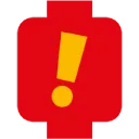 eBay Coupon