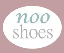 Noo Shoes