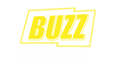 Buzz Trampoline Park