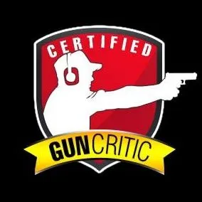 Gun Critic