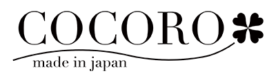 COCORO Japan