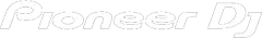 Clubtek