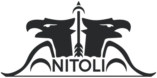 Anitolia