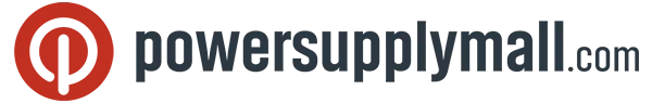 Power Supply Mall