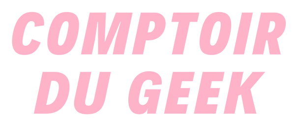 eBay Coupon