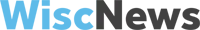 WiscNews