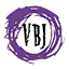 Voodoo Body Jewellery