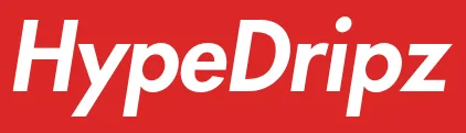 eBay Coupon