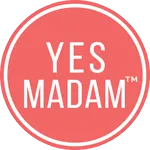 eBay Coupon
