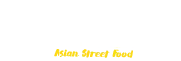eBay Coupon