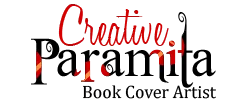Creative Paramita
